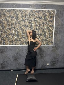 Лиза, 79379682222