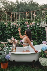 Валерия, 79154670657