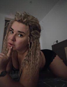 Анна, 79103113786