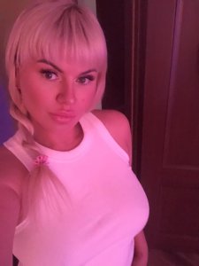 Alina, 79104021239