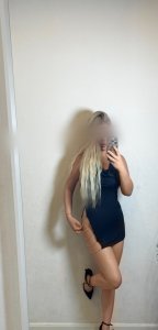 Yana, 79261929371