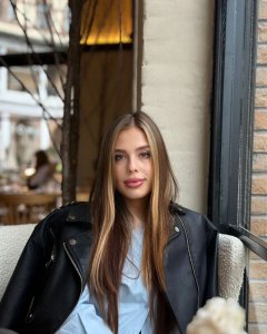 Женя, 79999681690