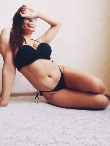 Ирина, 79803996175