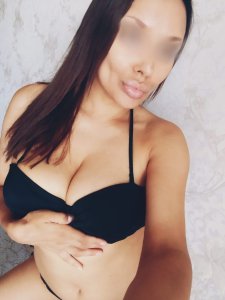 Ирина, 79803996175