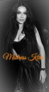 Mistress Kira, 79636324494
