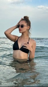 Тея, 79269434900
