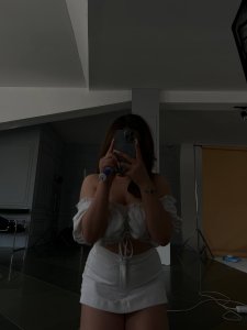 Лея, 79165560816