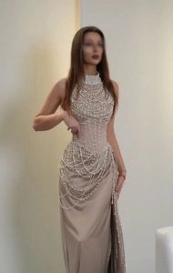 Александра, 79269457364