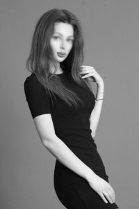 Александра, 79269457364