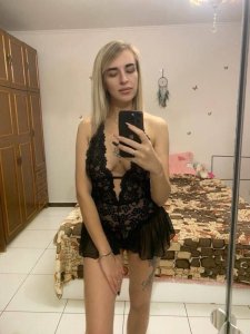 🩷 Милана 🩷, 79161380698