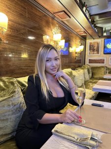 Лера, 79684140275