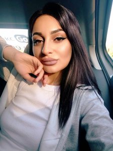 Алина, 79164677204