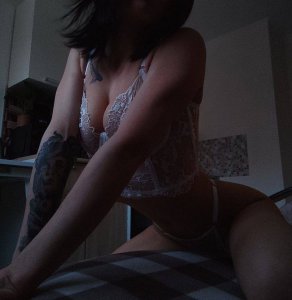 Ева, 79895632313