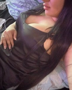 Ева, 79361656700