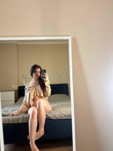 Evelina💥🌺, 74951326204