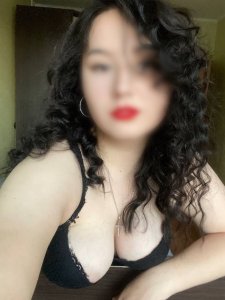 Аня, 79835324546
