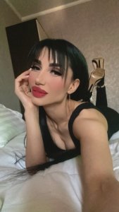 Ariel, 79583558628