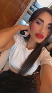 Ariel, 79583558628