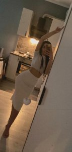 Ariel, 79583558628