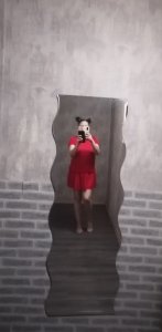 Тоня, 79854786505