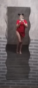 Тоня, 79854786505