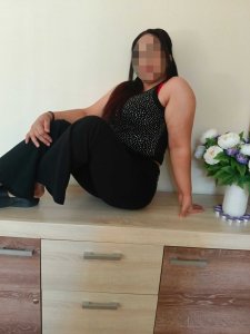 МАЯ, 79031465055