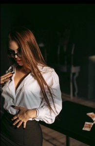 Валерия🐆, 79258105407