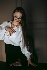 Валерия🐆, 79258105407