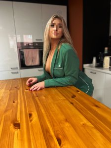 💎Кира💎, 79636403706