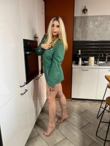💎Кира💎, 79636403706