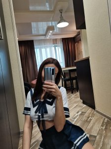 Мария, 79998418144