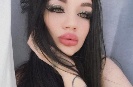 Саша, 79939230228