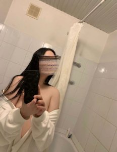Ева, 79030112434