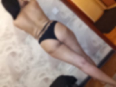 Даша, 79153387679