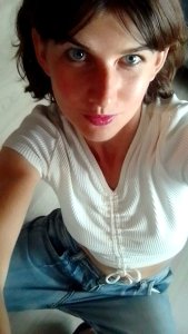 🌞Светик🌞, 79197251753
