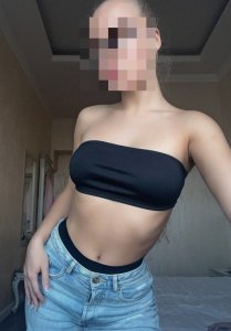 Аня, 79891547112