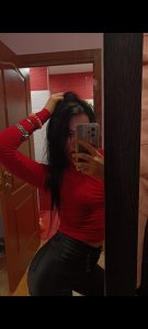 Keri, 79153518454