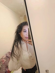 Keri, 79153518454