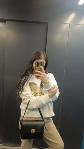 Keri, 79153518454