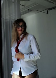 Инна, 79853994372