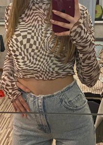 Кристина, 79104693098