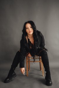 Алина, 79217787083