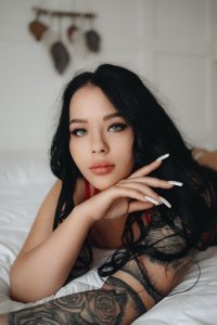 Алина, 79217787083