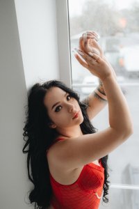Алина, 79217787083
