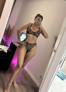 Eva, 79688117768