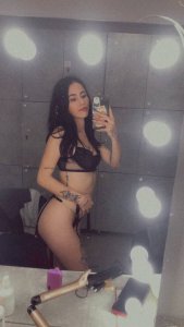Камилла, 79636104640