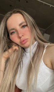 🍒Алина🍒, 79680829776