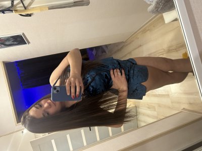Лиза, 79777856420