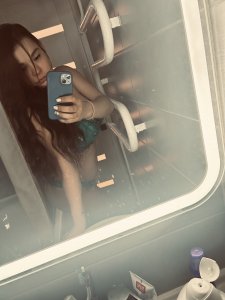 Лиза, 79777856420