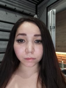 Sara, 79939070967